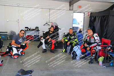 media/Sep-11-2022-Pacific Track Time (Sun) [[cf3de93db2]]/Around the Pits/